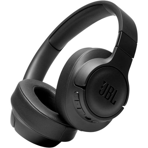 Jbl Tune 760