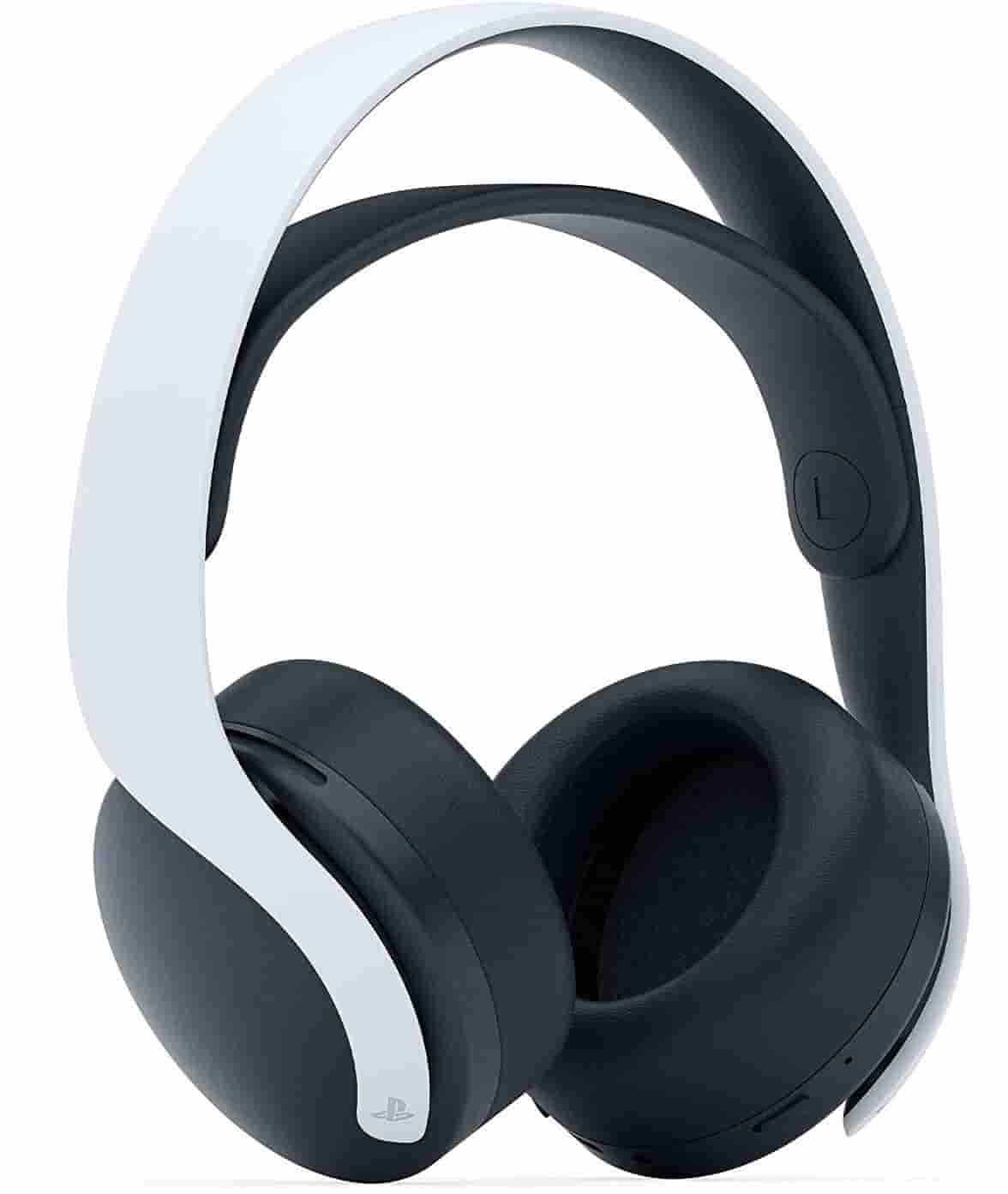 PS5 Pulse 3D Wireless Headsets