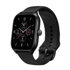 Amazfit GTS4