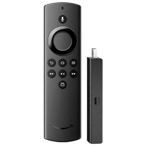 Amazon Fire TV Stick Lite