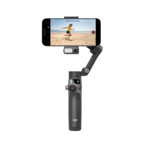 DJI Osmo Mobile 7 Phone Gimbal