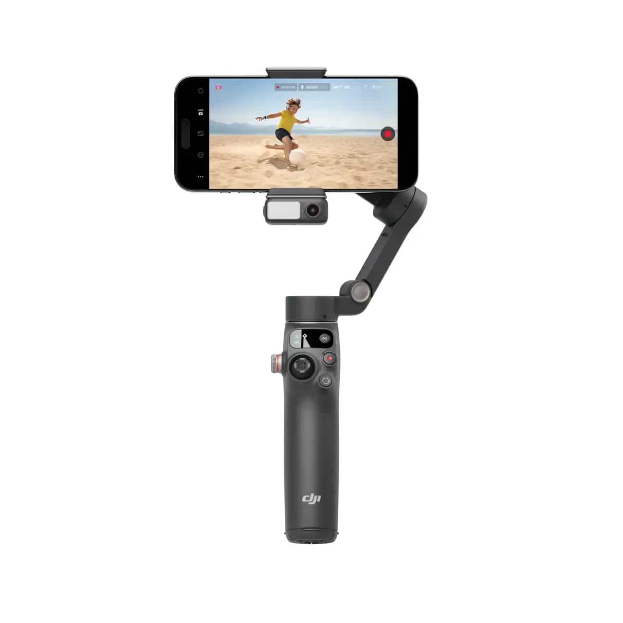 DJI Osmo Mobile 7 Phone Gimbal