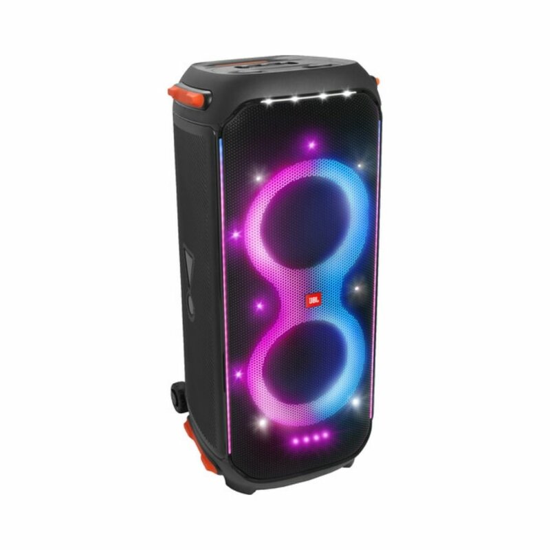 JBL PARTYBOX 710