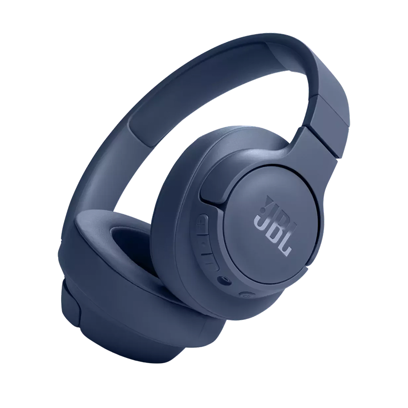 JBL LIVE 770 NC Headphones Price in Kenya