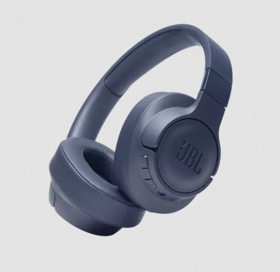 JBL Tune 710BT Headphones