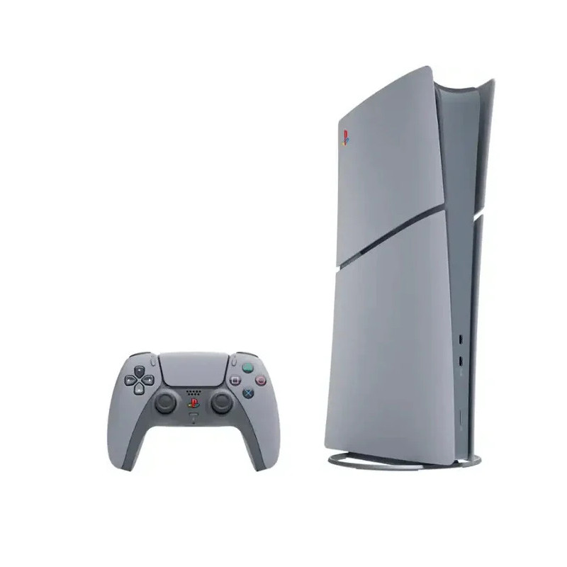 Ps5 digital 30th edition