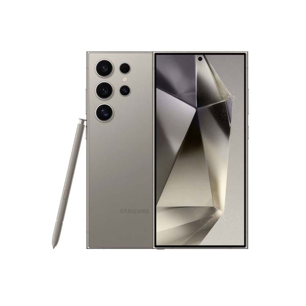 Samsung Galaxy S24 Ultra 5G 12GB 512GB price in Kenya