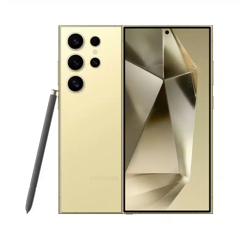 Samsung S24 ultra 512