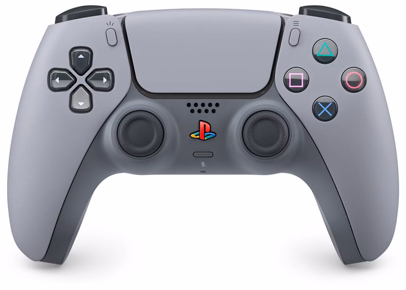 PS5 PAD 30TH EDITION