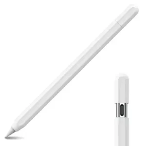 Apple Pencil USB-C Price in Kenya | Gamers Planet
