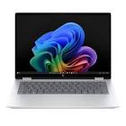 HP OmniBook 5 14-Fp0023dx Ultra 7/16gb/512gb