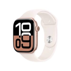 Apple Watch Series 10 42mm Price in Kenya | Gamers Planet
