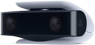PS5 CAMERA