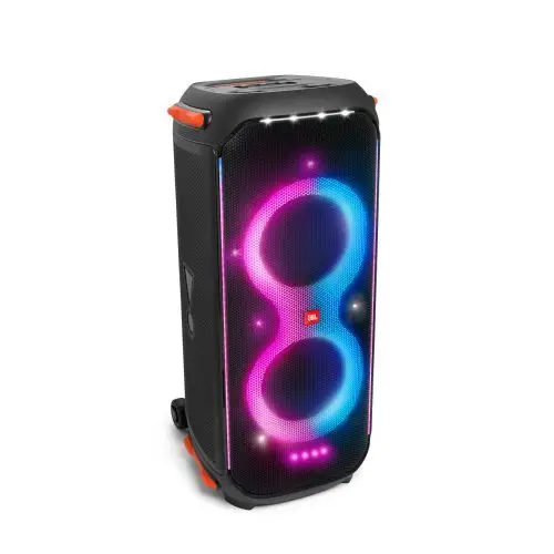 JBL PARTYBOX 710 - Image 2