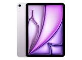 MCFY4 IPad Air 11" M3 128gb 5G Purple