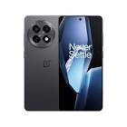 Oneplus 13R 12/256GB - Black
