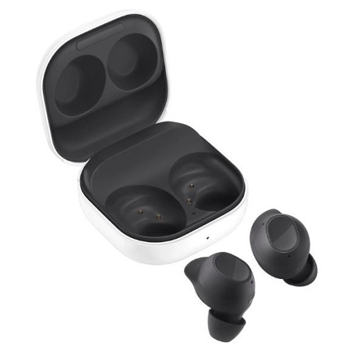 Samsung Galaxy Buds Fe