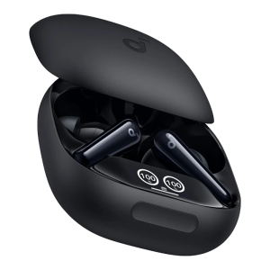 Anker Soundcore Liberty 4 Pro ANC Earbuds Price in Kenya