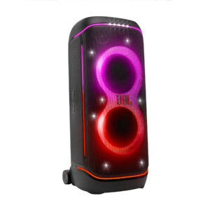 JBL PartyBox 720 | Ultimate Portable Party Speaker with Light Show | Gamers Planet