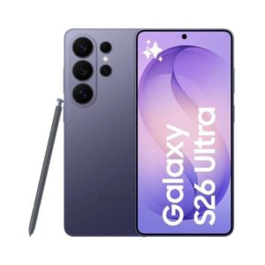 Samsung Galaxy S26 Ultra 5G [12GB RAM 512gb]