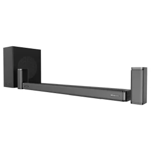 VISION PLUS SOUND BARS VP5121