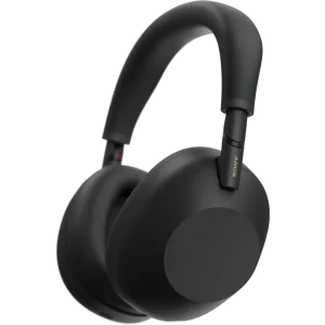 WH-1000XM6 Best Wireless Noise Cancelling