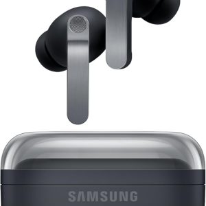 Samsung Galaxy Buds 4 Pro Earbud
