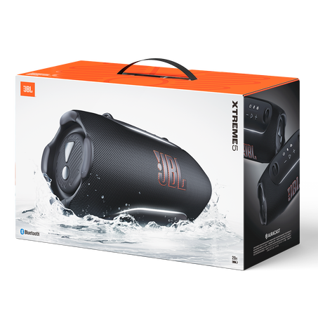 JBL Xtreme 5 - Image 10