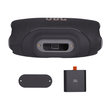 JBL Xtreme 5 - Image 9
