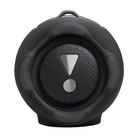 JBL Xtreme 5 - Image 6