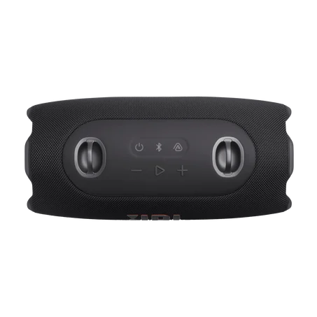 JBL Xtreme 5 - Image 7