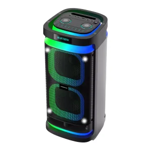 VISION PLUS SPEAKERS Beatbox2