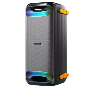 VISION PLUS SPEAKERS BEATPRO