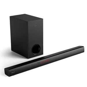 VISION PLUS SOUND BARS VP2113