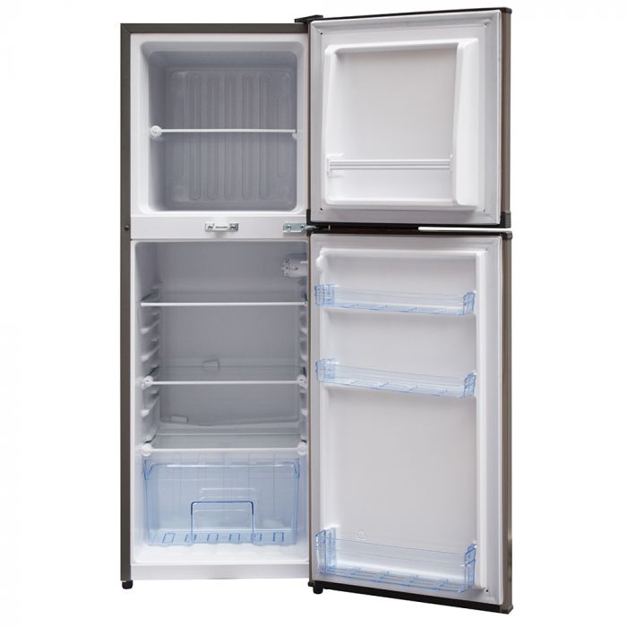 RAMTOMS REFRIGERATOR RF/339