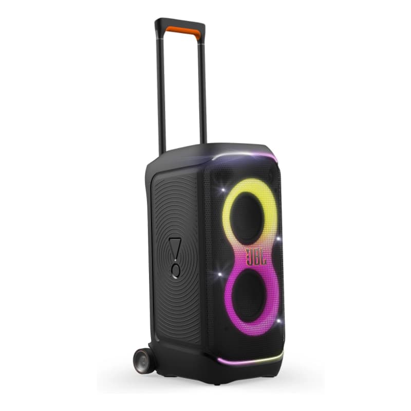 JBL PartyBox Stage 320 in Kenya