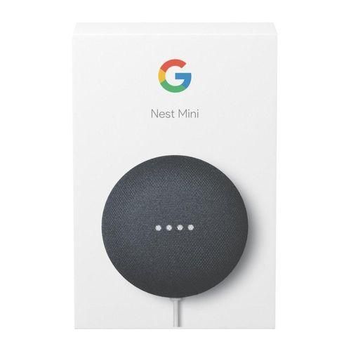 Google Nest Mini price in Kenya