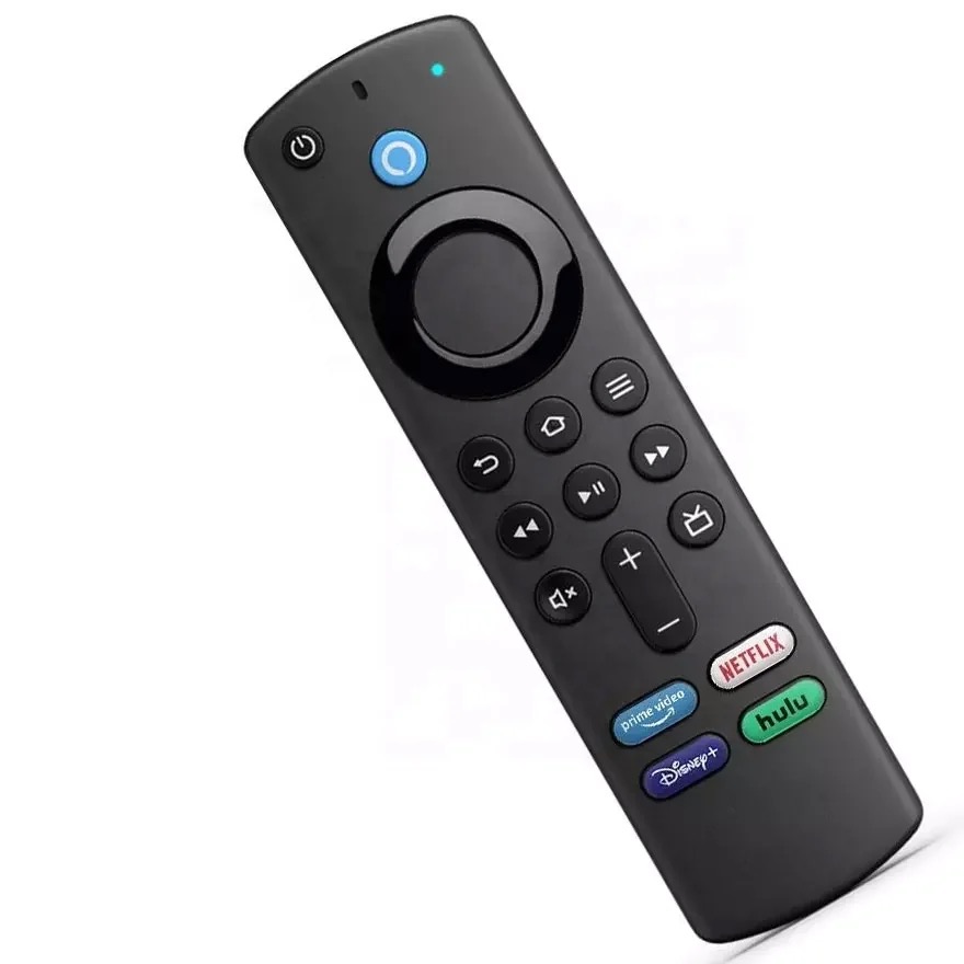 Fire TV Stick Remote Replacement – Buy in Kenya